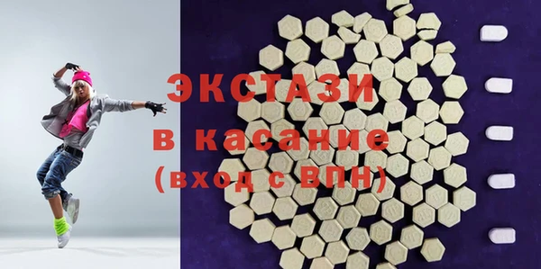 крисы Елабуга