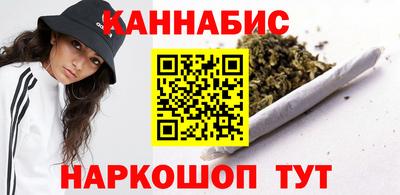 ECSTASY Брянск