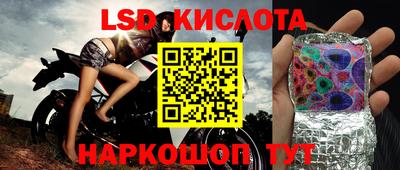 ECSTASY Брянск